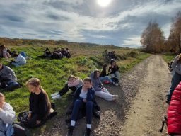 57682348712940159458596844716354720665548376n